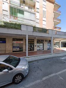 Immagine Centro Benessere Solarium Sole Luna 3