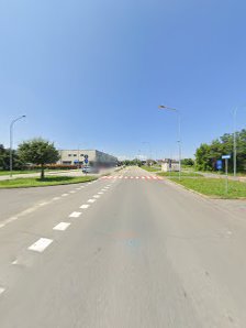 Immagine Pulsazione Carmagnola 4