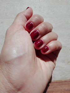 Immagine Egoist Beauty Care 1