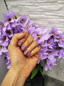 Immagine Egoist Beauty Care 2