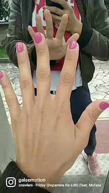 Immagine Egoist Beauty Care 3