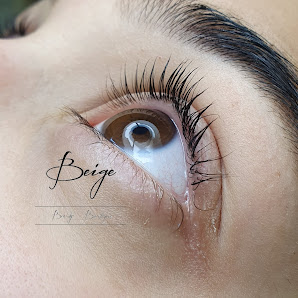 Immagine Beige Beauty Boutique 1