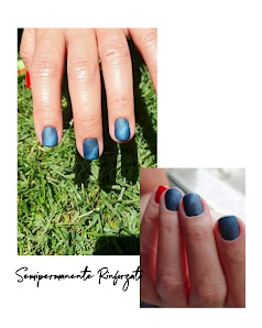 Immagine Beige Beauty Boutique 2