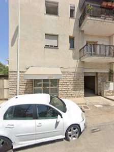 Immagine Beige Beauty Boutique 4