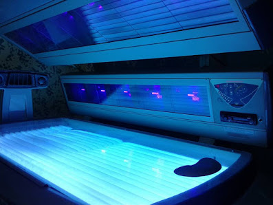 Immagine Istituto di bellezza Manuela Officina Estetica 4