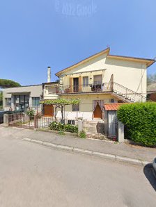 Immagine Istituto di bellezza Manuela Officina Estetica 5