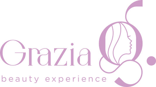 Immagine GRAZIA G BEAUTY EXPERIENCE 2