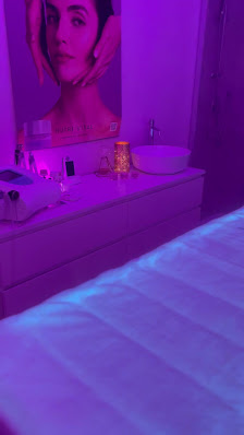 Immagine GRAZIA G BEAUTY EXPERIENCE 3