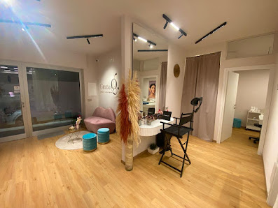 Immagine GRAZIA G BEAUTY EXPERIENCE 4