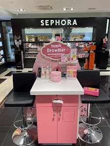 Immagine Bar per Sopracciglia - Brow Bar Benefit Cosmetics 1