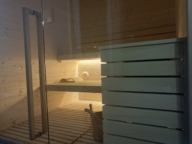 Immagine Terra e Sensi Estetica e Spa 1