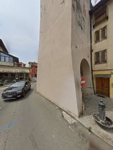 Immagine Terra e Sensi Estetica e Spa 3