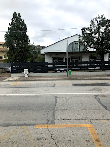 Immagine Elite Beauty club 1