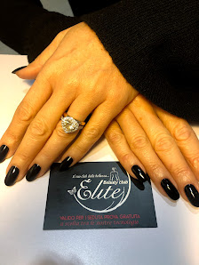 Immagine Elite Beauty club 2