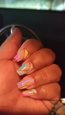 Immagine Beauty nail 3