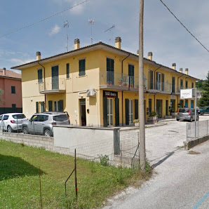 Immagine Nimoa Estetica e Benessere di Cicetti Ambra 1