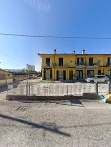 Immagine Nimoa Estetica e Benessere di Cicetti Ambra 2