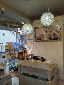 Immagine Centro Benessere & Abbronzatura New Sundance 1