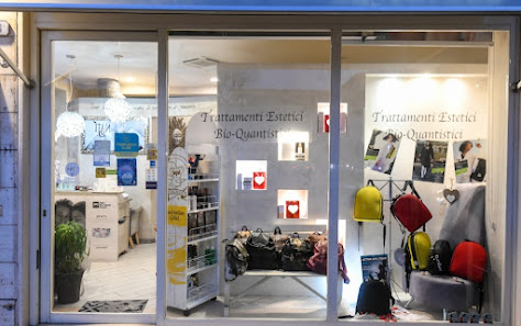 Immagine Centro Benessere & Abbronzatura New Sundance 2