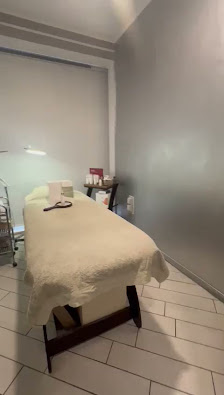 Immagine Centro Benessere & Abbronzatura New Sundance 3