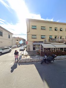 Immagine Centro Benessere & Abbronzatura New Sundance 5