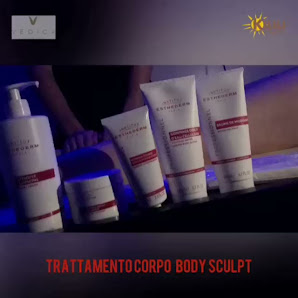 Immagine Kilili Sas Centro Benessere di Veronica Fusi & c 2