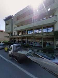 Immagine Kilili Sas Centro Benessere di Veronica Fusi & c 4