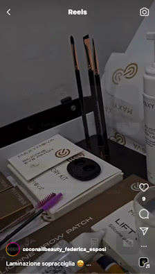 Immagine COCO NAILBEAUTY 2