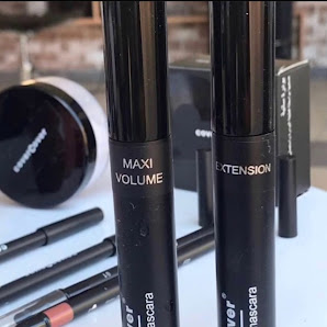 Immagine COCO NAILBEAUTY 3