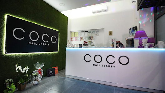 Immagine COCO NAILBEAUTY 4