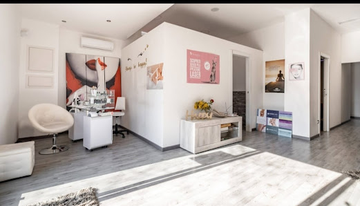 Immagine Pleasure Monterotondo 3