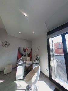 Immagine Pleasure Monterotondo 5