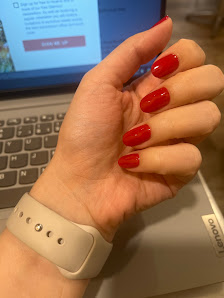 Immagine Nails And Beauty - La Carraia 1