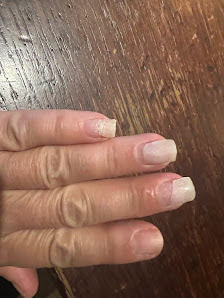 Immagine Nails And Beauty - La Carraia 2