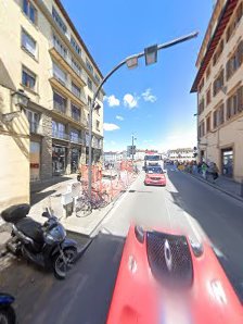 Immagine Nails And Beauty - La Carraia 4