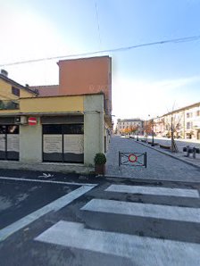 Immagine Estetica Elisir Snc 2