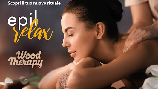 Immagine ESTETISTA CAGLIARI Beauty Chic 1