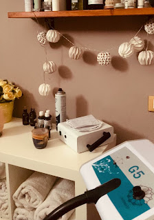 Immagine ESTETISTA CAGLIARI Beauty Chic 3