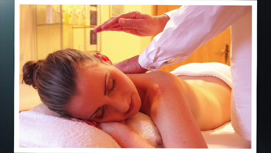 Immagine Centro estetico Besè Volè Specializzato in EPILAZIONE LASER A DIODO 3