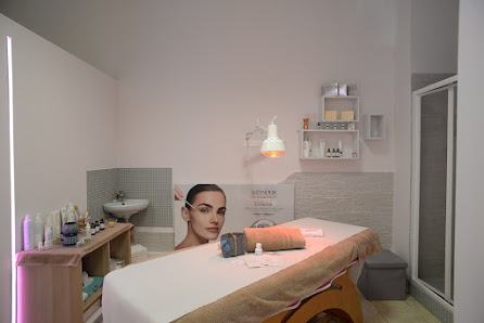 Immagine Centro estetico Besè Volè Specializzato in EPILAZIONE LASER A DIODO 4