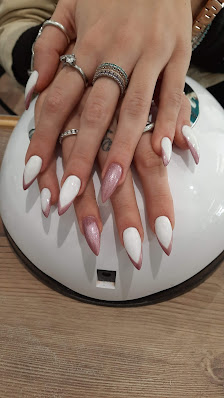 Immagine Albaro Beauty 1