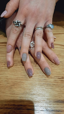 Immagine Albaro Beauty 2