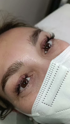 Immagine Albaro Beauty 3