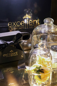 Immagine Excellent Suite: centro specializzato per il dimagrimento delle Donne Over 40 1