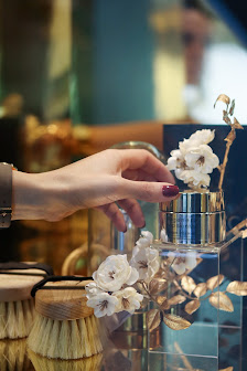 Immagine Excellent Suite: centro specializzato per il dimagrimento delle Donne Over 40 2