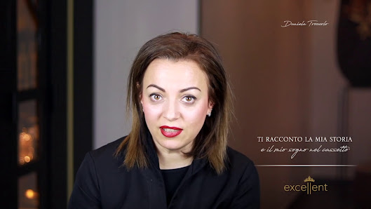 Immagine Excellent Suite: centro specializzato per il dimagrimento delle Donne Over 40 3