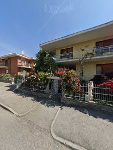 Immagine Excellent Suite: centro specializzato per il dimagrimento delle Donne Over 40 4