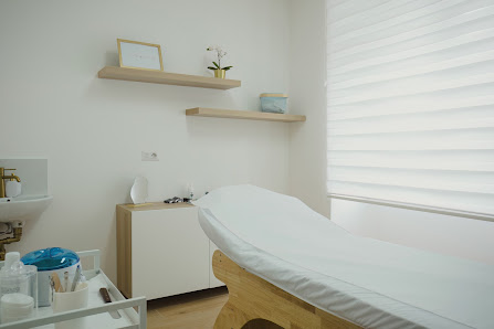 Immagine Golden lab di Pilo Annalisa 1