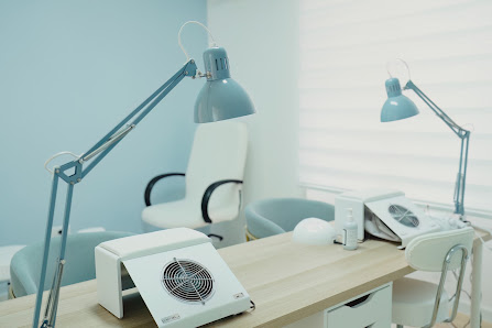 Immagine Golden lab di Pilo Annalisa 2