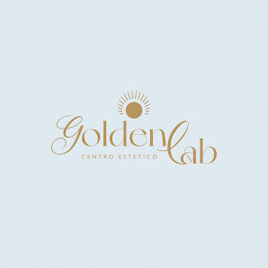 Immagine Golden lab di Pilo Annalisa 3